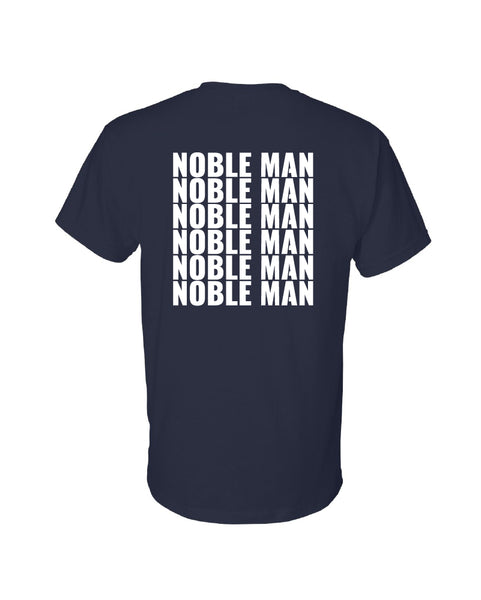 Nobleman's Shirt