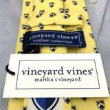 Vineyard Vines Tie