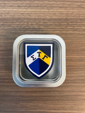 Membership Badge Box