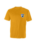 Shield Dry-Fit T-Shirt