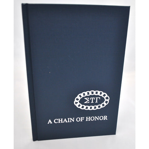 A Chain of Honor