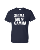 Sigma Tau Gamma Seal T-Shirt