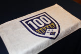 Centennial Sports Towel
