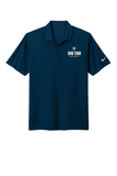 Nike Fraternity Polo - Full Color