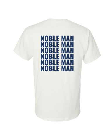 Noble Man T-Shirt