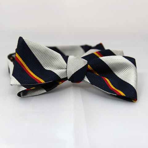 Official Bow Tie