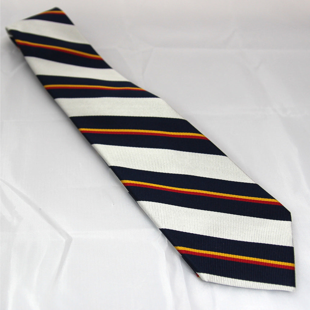 Official Necktie