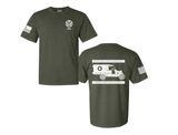 Ambulance Company T-Shirt