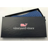 Vineyard Vines Bow Tie