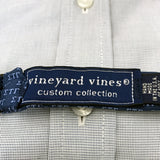 Vineyard Vines Bow Tie